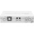 Коммутатор MikroTik CRS112-8P-4S-IN - Metoo (2)