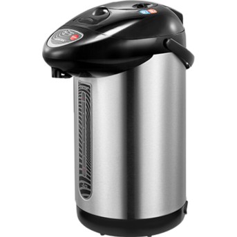 Термопот Centek CT-0080 - Metoo (1)