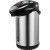 Термопот Centek CT-0080 - Metoo (1)