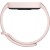Фитнес браслет Xiaomi Smart Band 9 Active Pink - Metoo (3)
