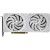 Видеокарта PALIT RTX4070 WHITE OC 12GB (NE64070S19K9-1048L) - Metoo (1)
