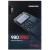 Твердотельный накопитель SSD Samsung 980 PRO 2TB M.2 - Metoo (3)