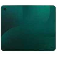 Коврик для компьютерной мыши ZOWIE G-SR-SE-ZC04 GREEN..