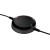 Гарнитура Jabra EVOLVE 30 II MS Mono - Metoo (3)