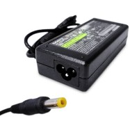 Зарядное Устройство IBM Вход 220V Выход 16V
