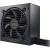 Блок питания Bequiet! Pure Power 11 500W L11-500W BN293 - Metoo (1)