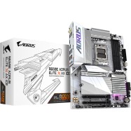 Материнская плата Gigabyte B650E A ELITE X ICE