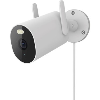 Цифровая видеокамера Xiaomi Outdoor Camera AW300 BHR6816EU - Metoo (3)