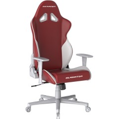 Игровое компьютерное кресло DX Racer GC/<wbr>GN23/<wbr>RW