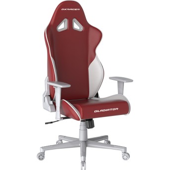 Игровое компьютерное кресло DX Racer GC/<wbr>GN23/<wbr>RW - Metoo (1)
