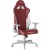 Игровое компьютерное кресло DX Racer GC/<wbr>GN23/<wbr>RW - Metoo (1)