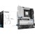 Материнская плата Gigabyte Z790 AERO G - Metoo (1)