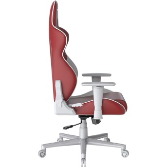 Игровое компьютерное кресло DX Racer GC/<wbr>GN23/<wbr>RW - Metoo (3)