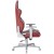 Игровое компьютерное кресло DX Racer GC/<wbr>GN23/<wbr>RW - Metoo (3)