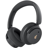 Наушники Edifier H9 Black