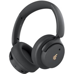 Наушники Edifier H9 Black