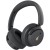 Наушники Edifier H9 Black - Metoo (1)