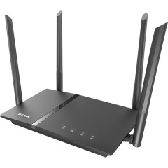 Маршрутизатор D-Link DIR-1260/<wbr>RU/<wbr>R1A