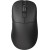 Компьютерная мышь Ajazz AJ179 PRO Black - Metoo (2)
