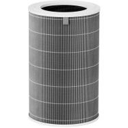 Фильтр для очистителя воздуха Mi Air Purifier 4 Pro