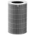 Фильтр для очистителя воздуха Mi Air Purifier 4 Pro - Metoo (1)