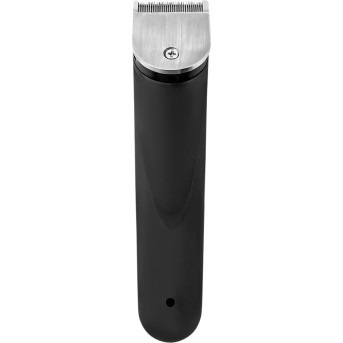Машинка для стрижки Scarlett SC-HC63055 - Metoo (3)