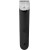 Машинка для стрижки Scarlett SC-HC63055 - Metoo (3)