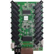 Приёмная карта Novastar DH7516-S