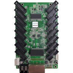 Приёмная карта Novastar DH7516-S