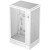 Компьютерный корпус Deepcool CH270 DIGITAL WH без Б/<wbr>П - Metoo (1)