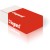 Кабель сетевой Legrand Cat.5e F/<wbr>UTP PVC - Metoo (2)