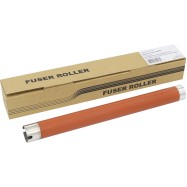 Тефлоновый вал CET M6700 (CET181019)