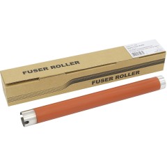 Тефлоновый вал CET M6700 (CET181019)