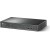 Коммутатор TP-Link TL-SF1009P - Metoo (1)