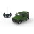 Радиоуправляемая машина RASTAR 1:14 Land Rover Defender 78400G - Metoo (1)