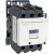Контактор iPower CJX2-D50 AC 220V в Metoo.kz - Metoo (1)