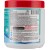 Химия для бассейна Bestway Chemicals Комплексная дезинфекция 600гр. B1909220 - Metoo (2)
