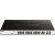 Коммутатор D-Link DGS-1210-28P/<wbr>FL1A - Metoo (2)
