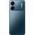 Мобильный телефон POCO C65 8GB RAM 256GB ROM Blue - Metoo (2)