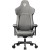 Игровое компьютерное кресло ThunderX3 CORE-Loft Grey - Metoo (2)