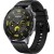 Смарт часы Huawei Watch GT 4 PNX-B19 46mm Black Fluoroelastomer Strap - Metoo (1)