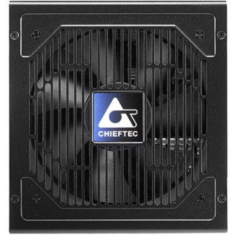 Блок питания Chieftec Force CPS-750S - Metoo (2)