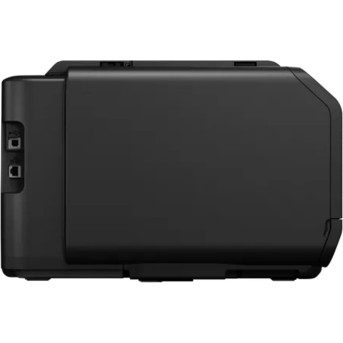 Принтер Canon imagePROGRAF PRO-1100 в Metoo.kz - Metoo (3)