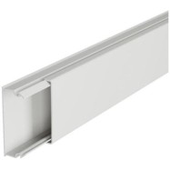 Мини-канал Legrand DLP-S 40x16мм