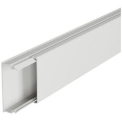 Мини-канал Legrand DLP-S 40x16мм