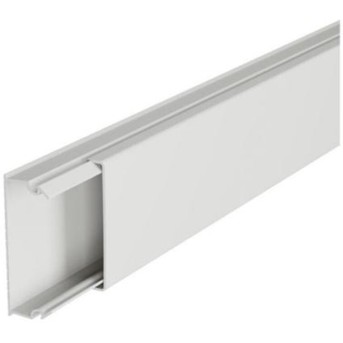 Мини-канал Legrand DLP-S 40x16мм в Metoo.kz - Metoo (1)