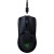 Компьютерная мышь Razer Viper Ultimate - Metoo (2)