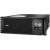 Источник бесперебойного питания APC Smart-UPS SRT6KRMXLI - Metoo (2)
