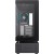 Компьютерный корпус Gamemax N80 BK Black без Б/<wbr>П - Metoo (2)