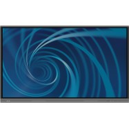 Интерактивная панель XG 65TLS148128